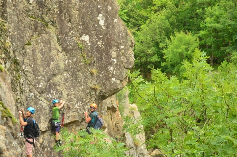 Village Camps International Summer Camp Ard&egrave;che, France 2019-07-26 https://www.villagecamps.com/journals_admin/images/929-40-21-07-2014  (800x533) (53).jpg